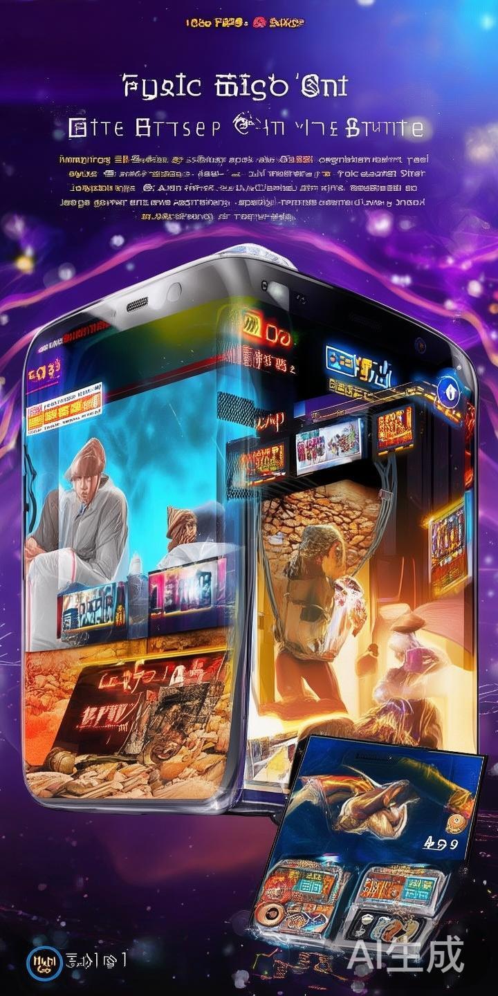 BG大游娱乐app作为一款备受欢迎的娱乐平台，提供