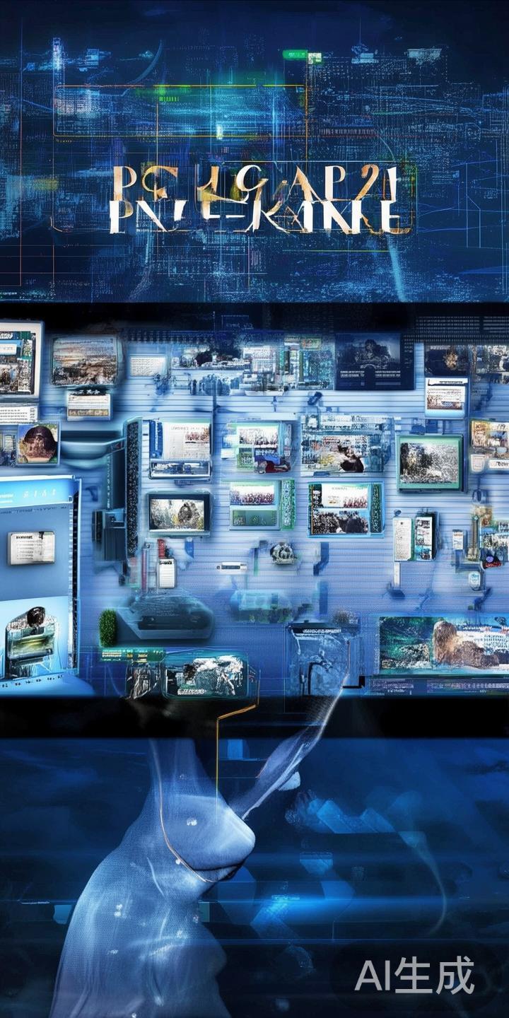 随着互联网技术的发展，越来越多的用户选择在网上进行