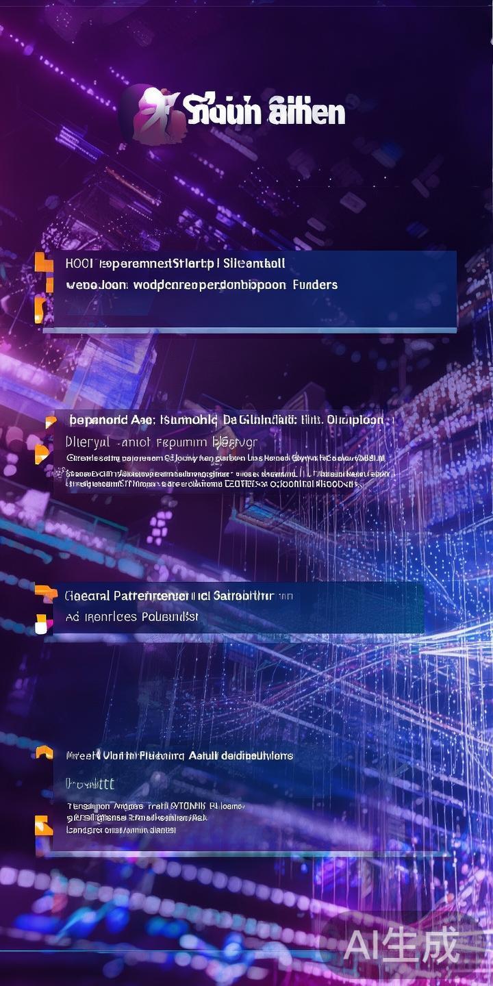 bg大游代理合作通常涉及多种方式，如区域代理、渠道