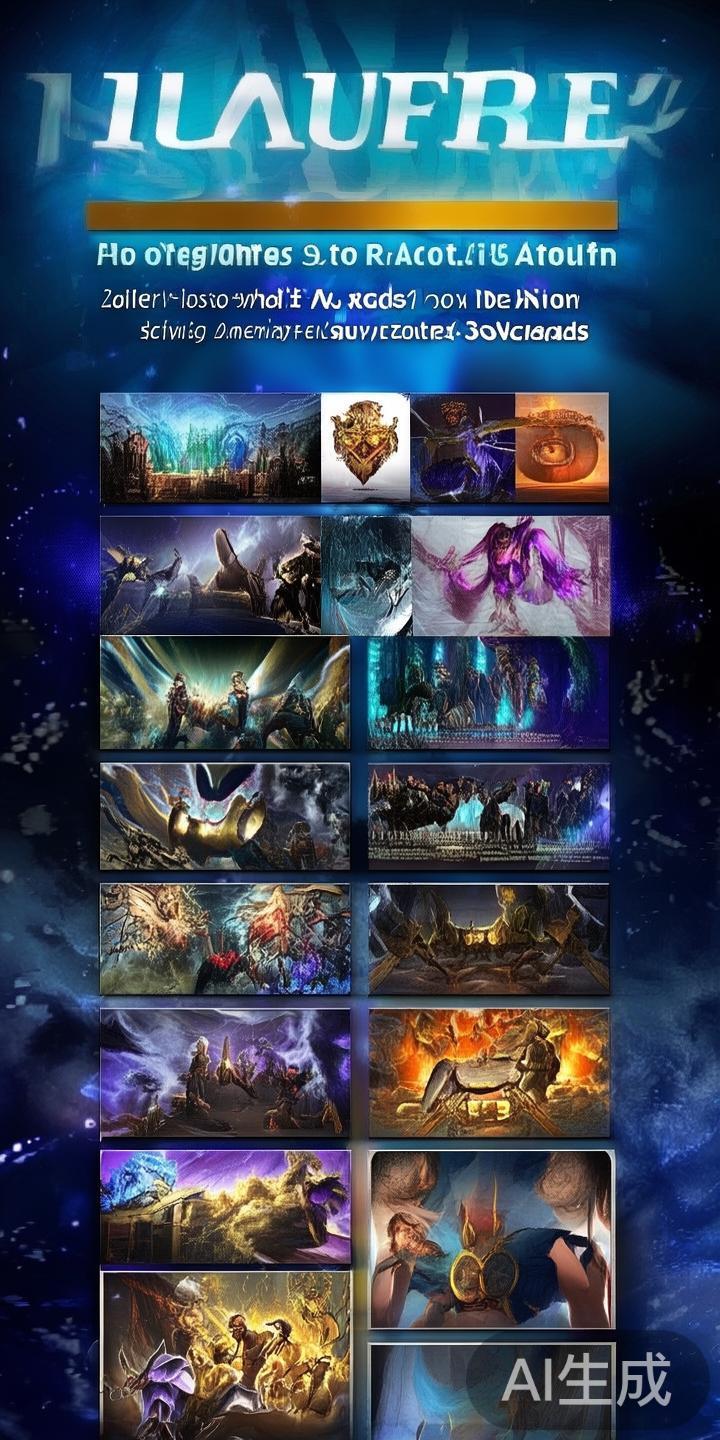 在现代线上娱乐体验中，安全性一直是玩家关心的重点。