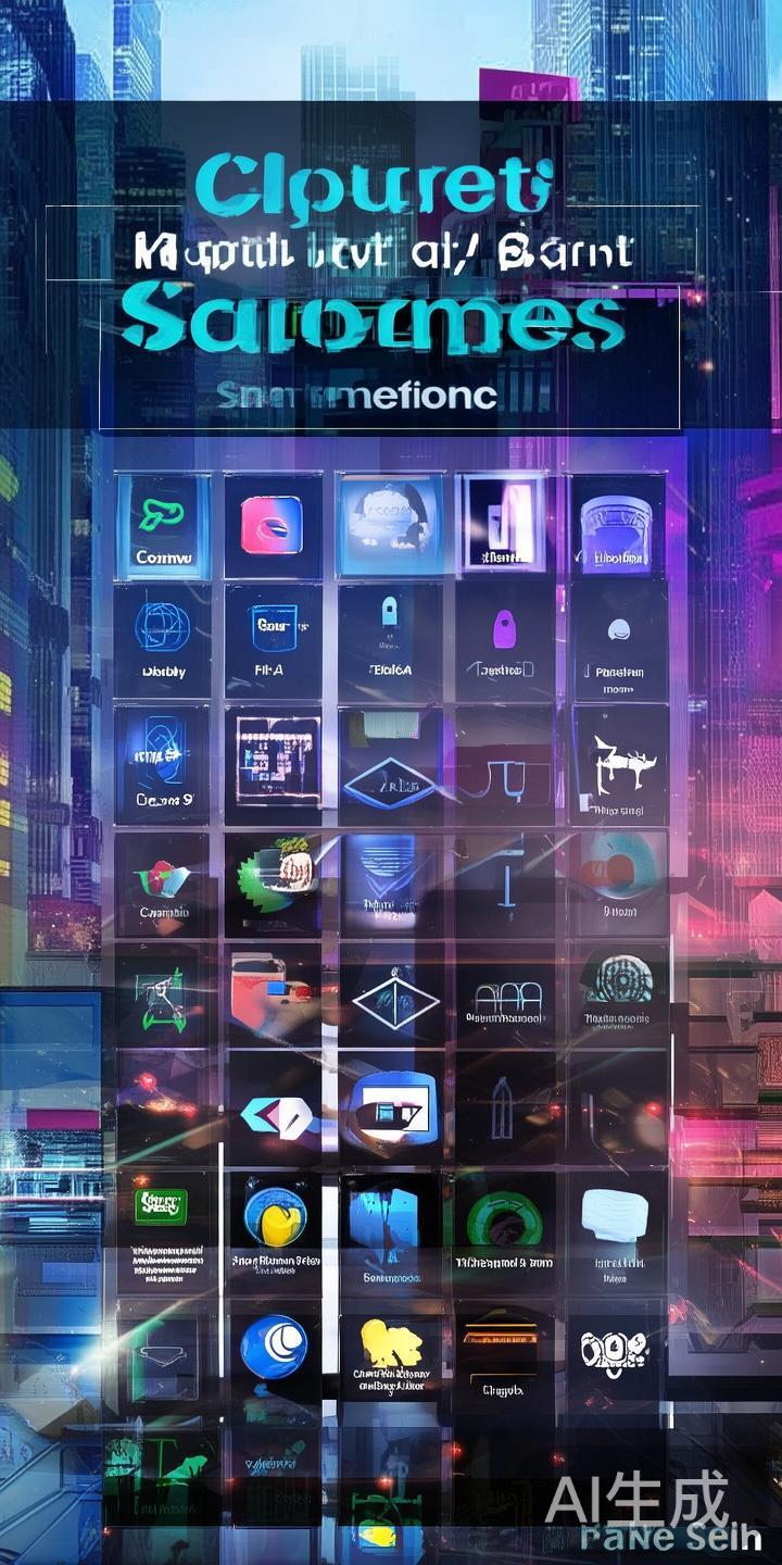 全面解析BG大游真人娱乐：透视玩法与优势分析