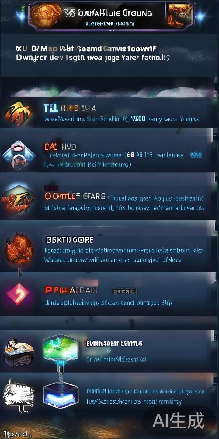 以下是目前市场上最受欢迎的BG大游平台排行榜，排名