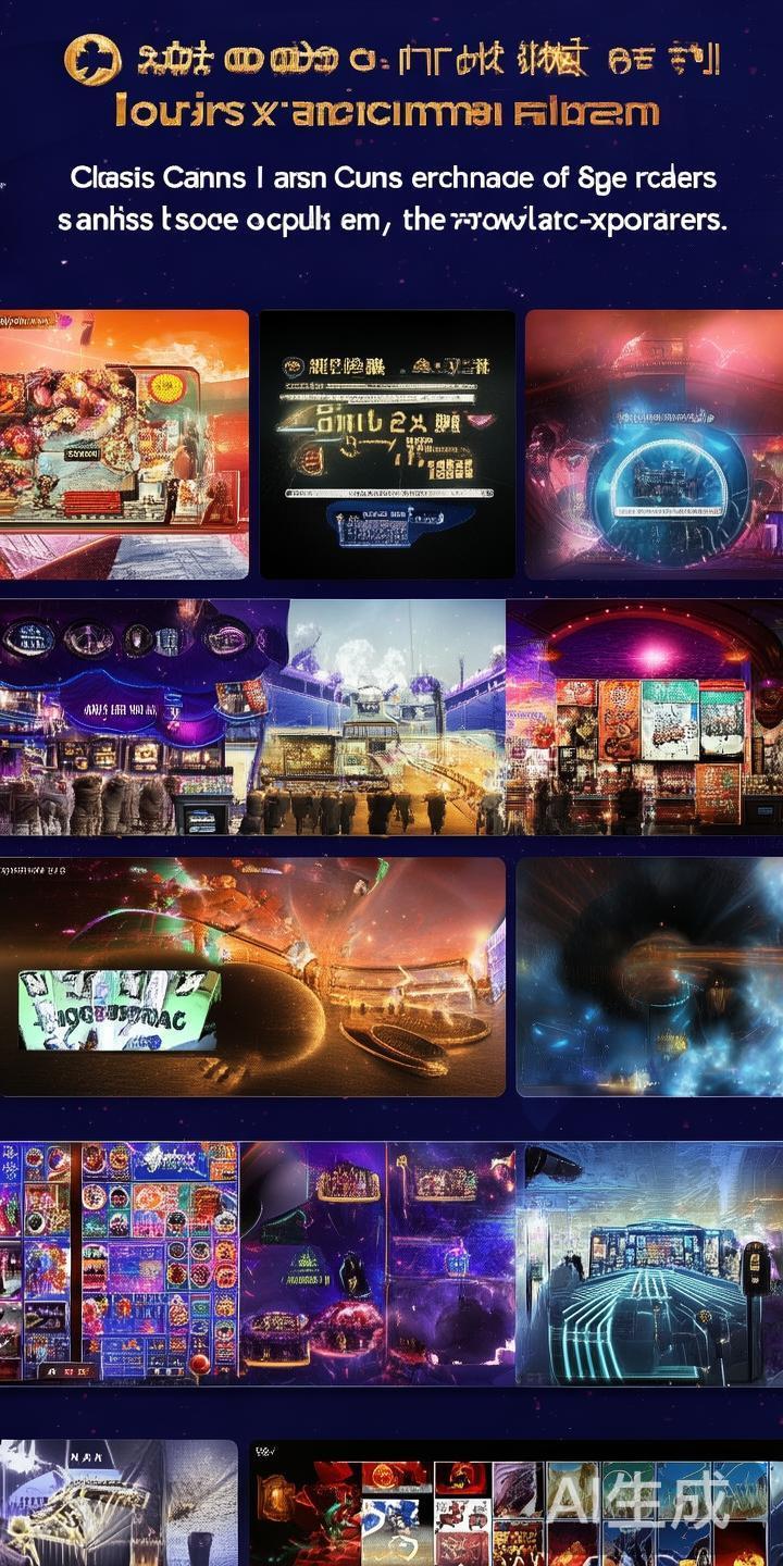 BG大游平台以其多元化的游戏产品线著称，涵盖了经典