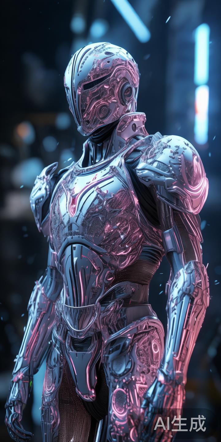 尽管整体评价偏正面，但也有部分玩家提到一些不足之处