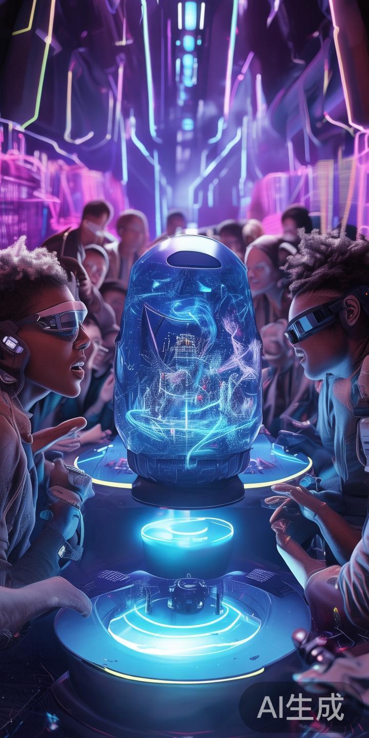 展望未来，大游BG有望继续在创新方面发力，尤其是在