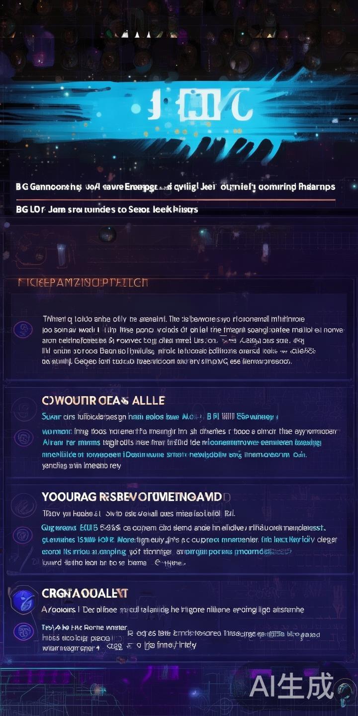 在当今数字化娱乐盛行的时代，玩家们对于最新的游戏优