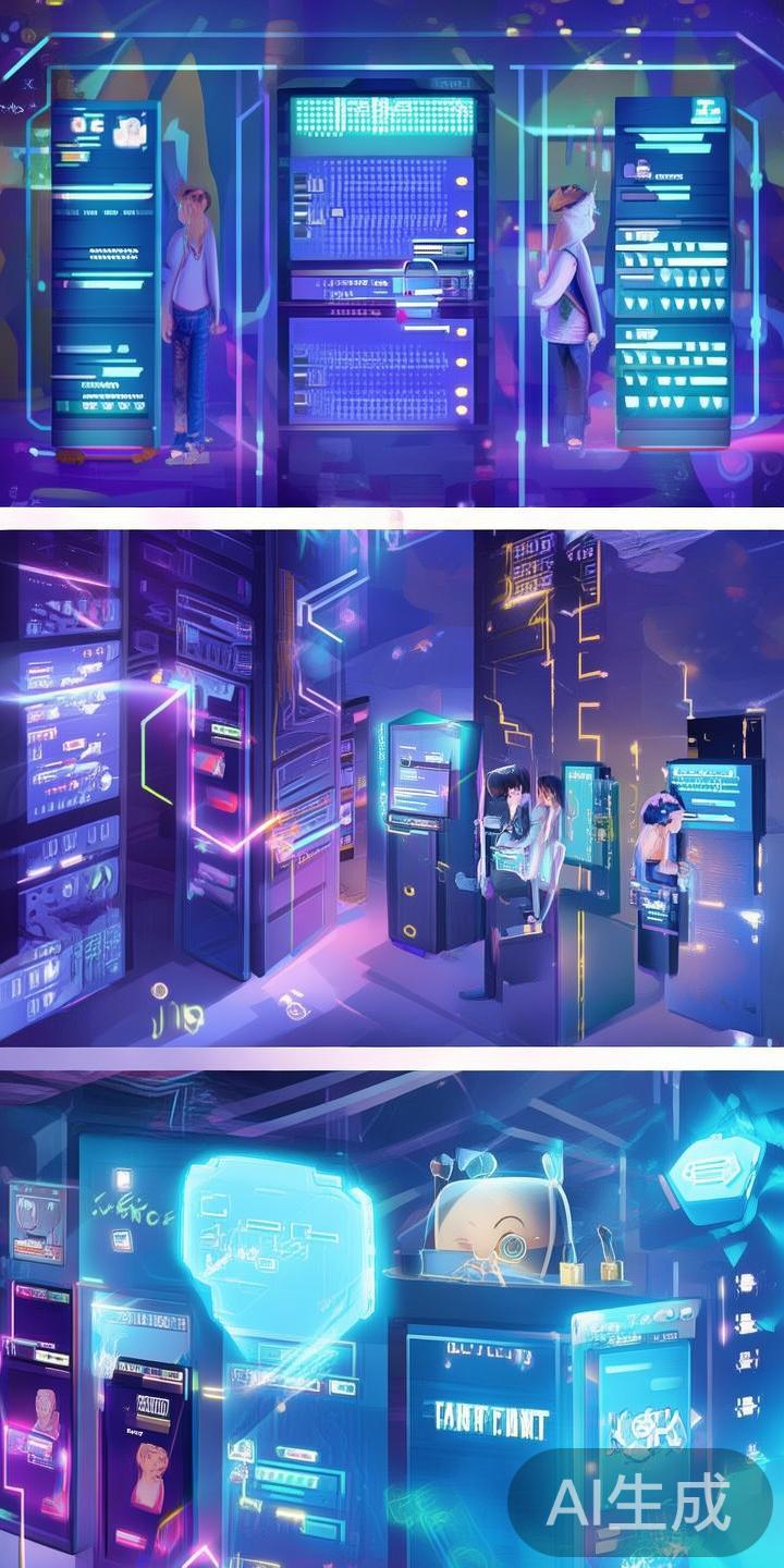 技术故障与系统维护信息
平台不时进行系统升级维护