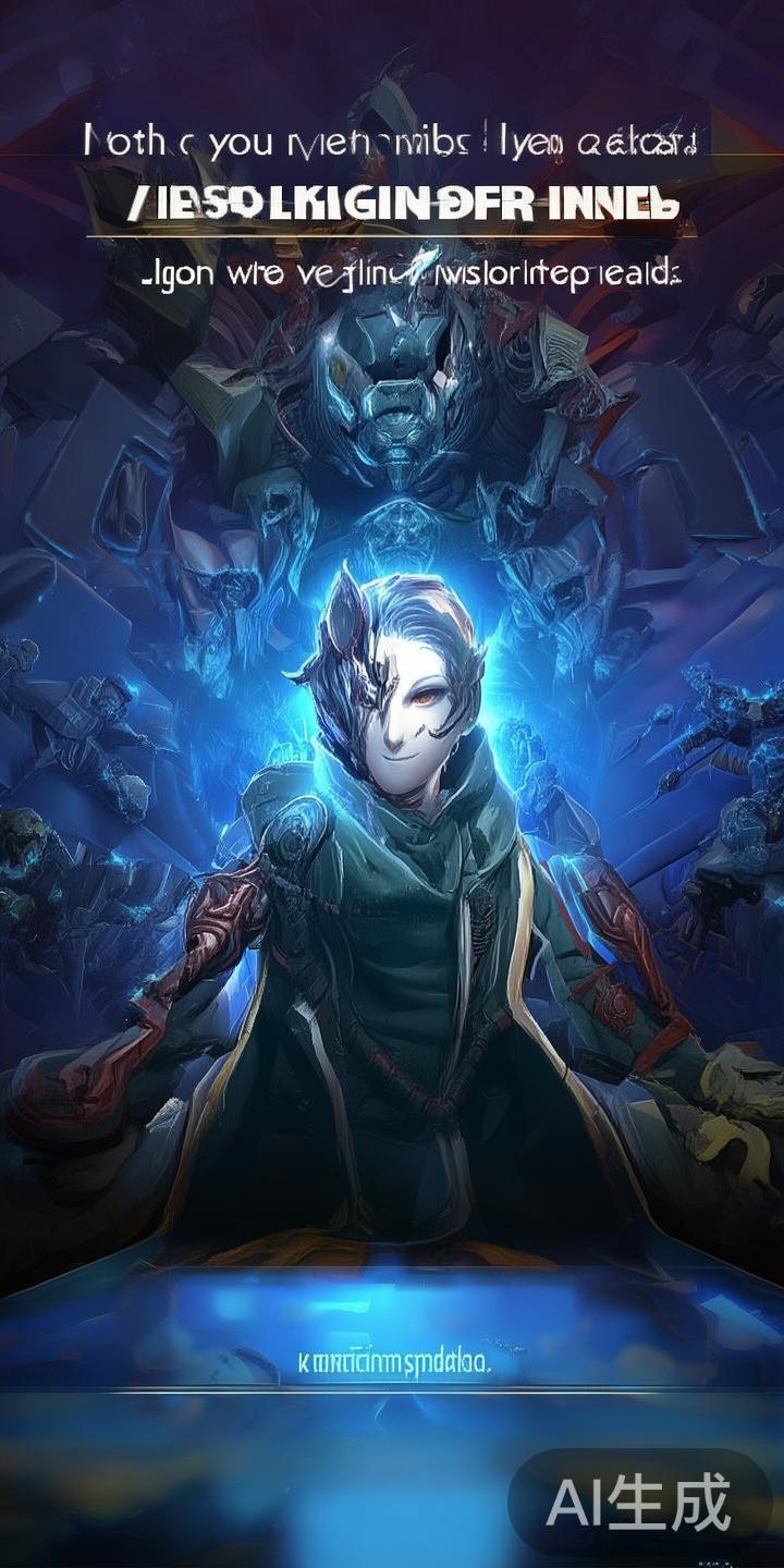 在当今手游市场不断壮大的背景下，越来越多的玩家关注