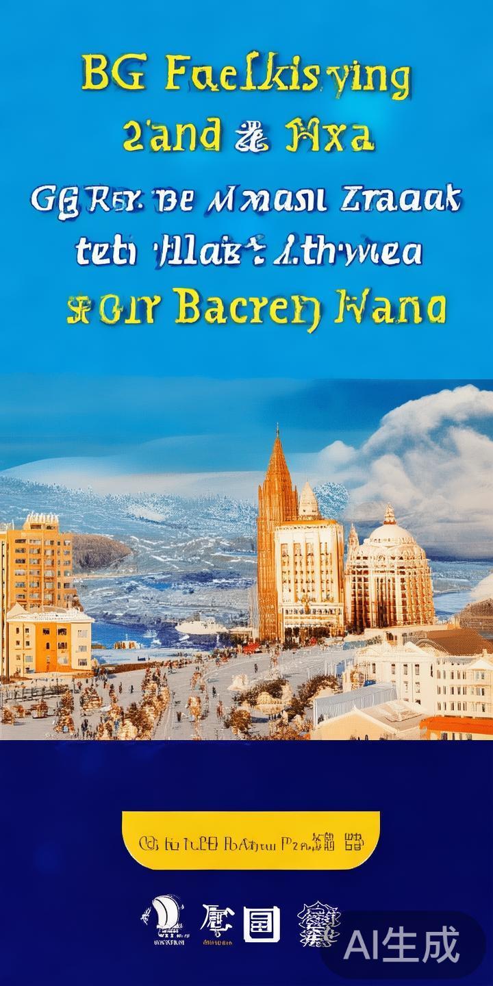 近日，随着假期的临近，许多家庭纷纷开始规划出游和休