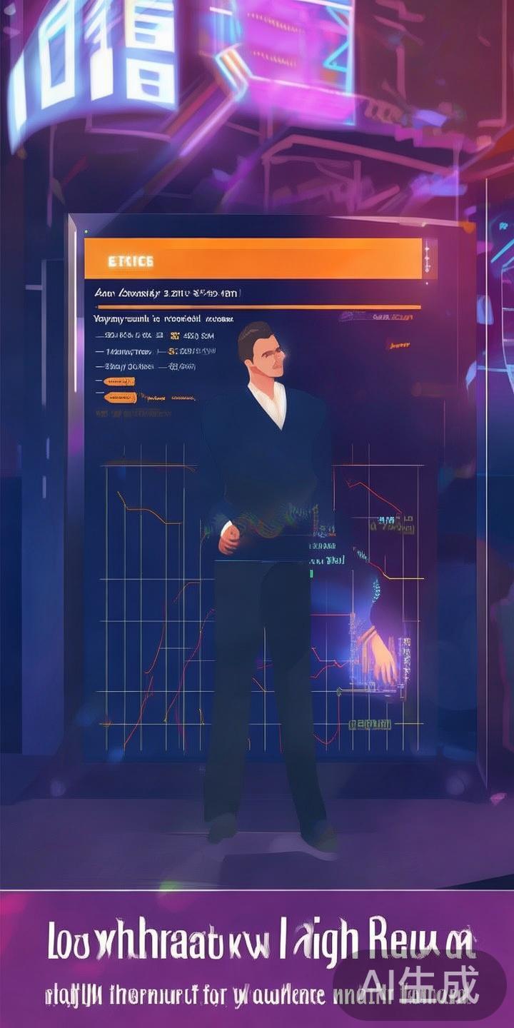 1.&nbsp;低门槛的高额返利
平台宣传的“充值返利”远